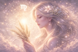 Асцендент в Деве: особенности личности и поведения