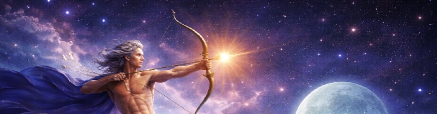 Асцендент в Стрельце: особенности личности, поведения и внешности