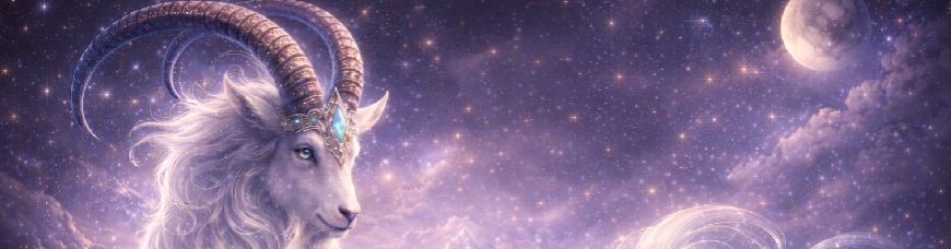 Козерог: характеристика знака зодиака, сильные и слабые черты