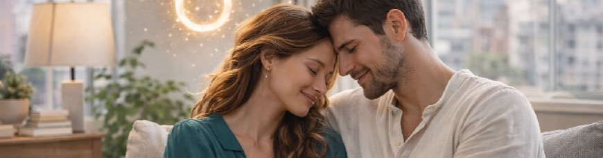 Совместимость пары: мужчина женщина Тельцы