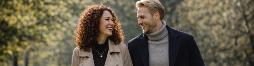 Есть ли совместимость у мужчины Льва и женщины Скорпиона? 