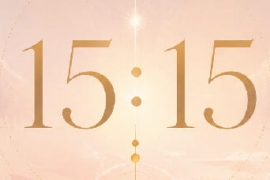 Значение 15:15 в ангельской нумерологии