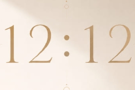Значение чисел 12:12 в ангельской нумерологии