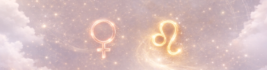 Женщина Лев: характеристика по знаку Зодиака