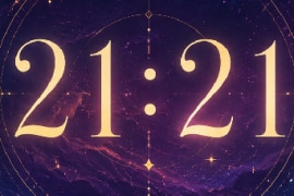 Значение чисел 21:21 в ангельской нумерологии