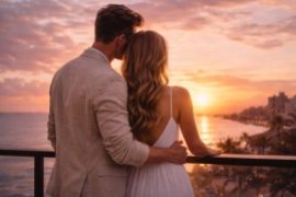 Совместимость женщины-Стрелец и мужчины-Стрелец