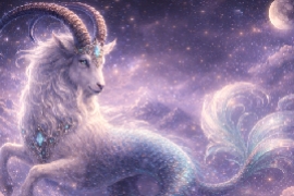 Козерог: характеристика знака зодиака, сильные и слабые черты