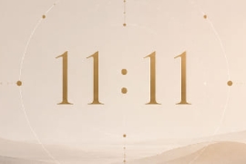 Значение чисел 11:11 в ангельской нумерологии 