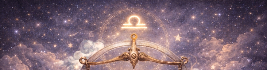 Асцендент в Весах: особенности личности, поведения и внешнего образа