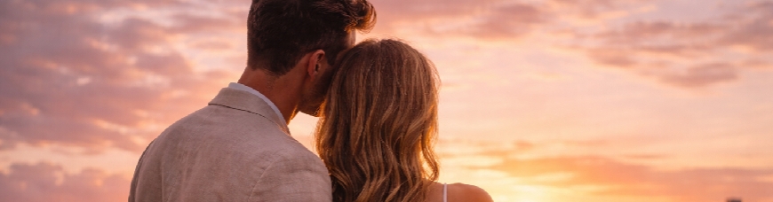 Совместимость женщины-Стрелец и мужчины-Стрелец