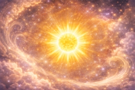 Солнце в натальной карте