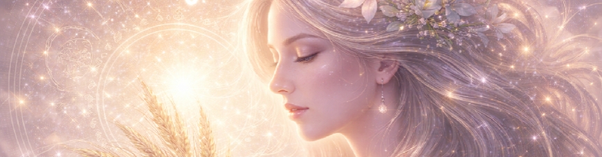 Асцендент в Деве: особенности личности и поведения