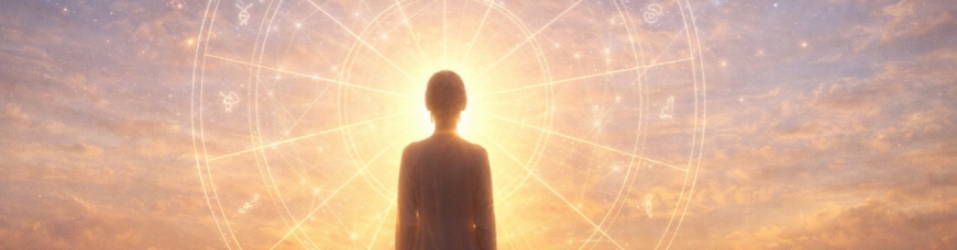 Знак Асцендента: что это такое и как его расшифровать