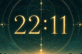 Значение 22:11 в ангельской нумерологии