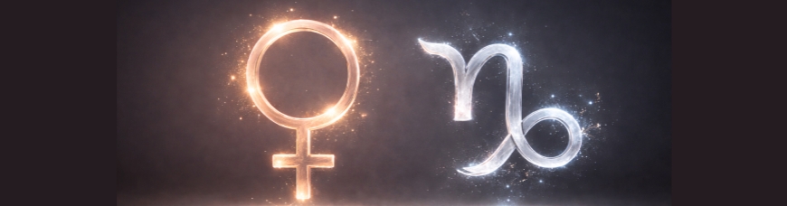 Женщина-Козерог: характеристика в любви, карьере и дружбе