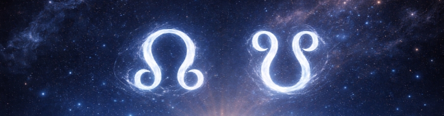 Раху и Кету в астрологии: лунные узлы, карма и предназначение