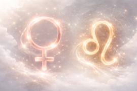 Женщина Лев: характеристика по знаку Зодиака