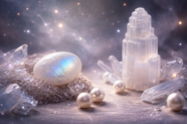 Какой камень подходит Раку по гороскопу?