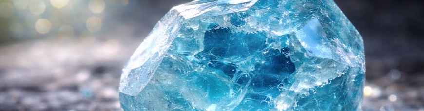 Какой камень подходит для Рыб по гороскопу? 