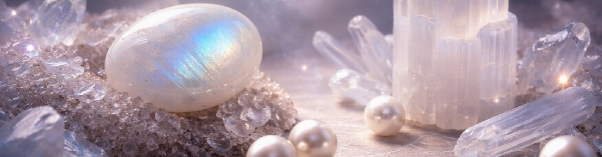 Какой камень подходит Раку по гороскопу?