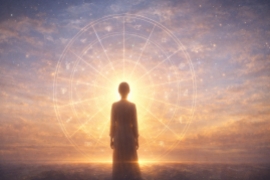 Знак Асцендента: что это такое и как его расшифровать