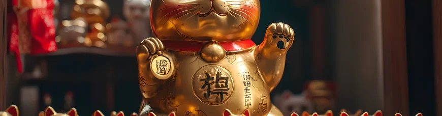 Сектор Детей и Творчества