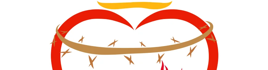 Сектор Помощников и Путешествий