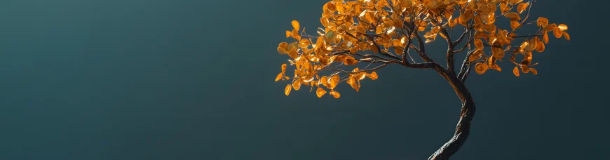 Живое золото