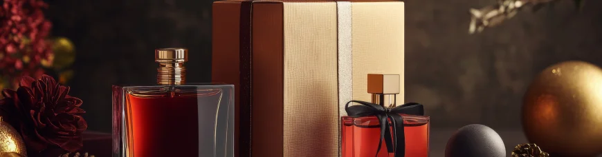 Новогодние традиции в разных странах