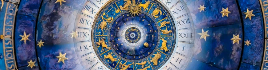 Как привлечь любовь и удачу в 2013 году?