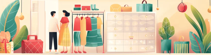 Весна по фэн-шуй