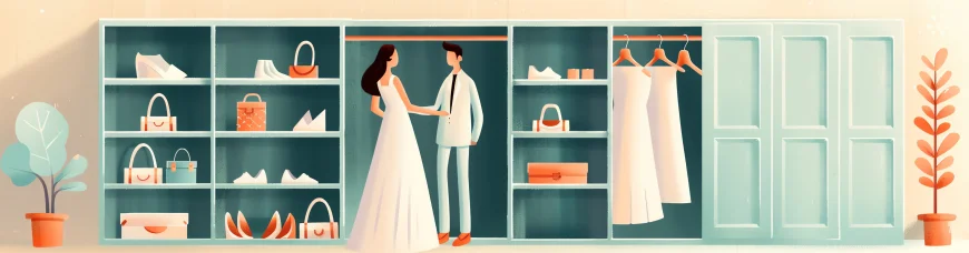 Фэн-Шуй и деньги