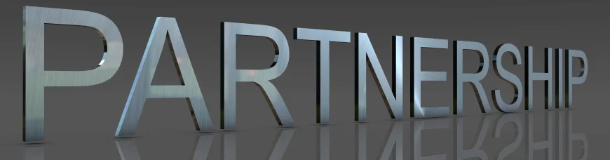 Профессия и стихия