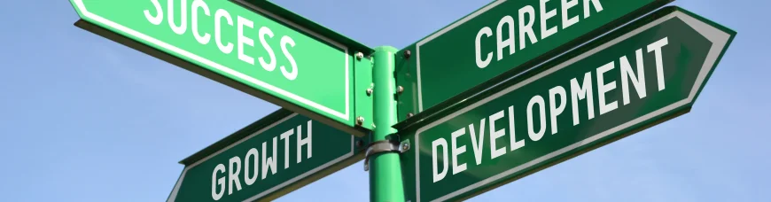 Привлечение удачи в сферу бизнеса и карьеры