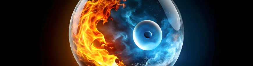 Секторы управления деньгами 