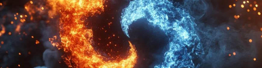 Сектор Богатства