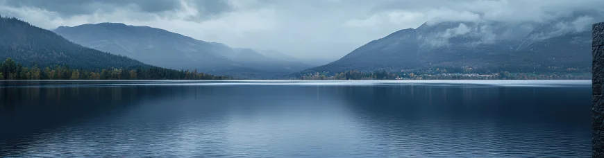 Фэн-Шуй рабочего места