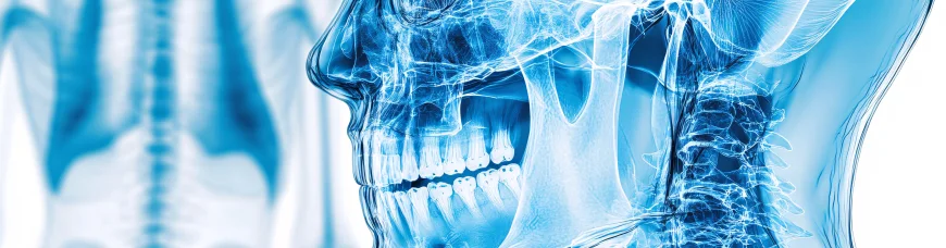 Фэн-шуй и компьютер