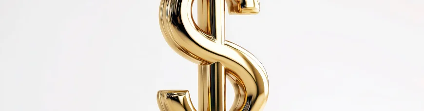 Организуйте ваше рабочее место по фэн-шуй