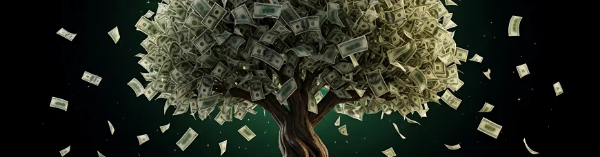 Фэн-шуй: советы начинающему карьеристу