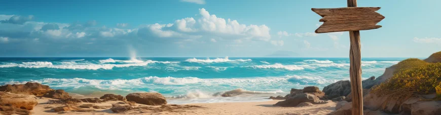 Планировка офиса по фэн-шуй