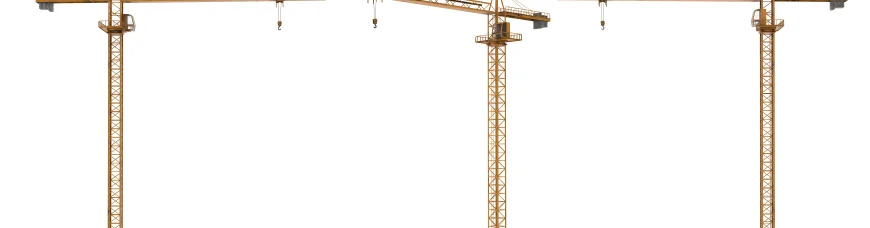 Сектор Здоровья по Фэн-Шуй