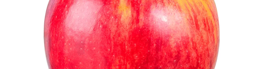 Фрукты и овощи заменяют лекарства!