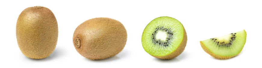 Киви - подарок для вашего организма