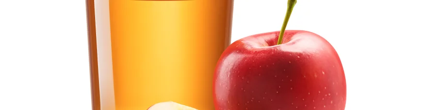 Польза и вред свежевыжатых соков