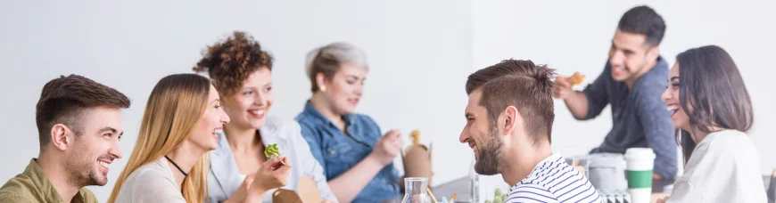 Польза свежевыжатых соков