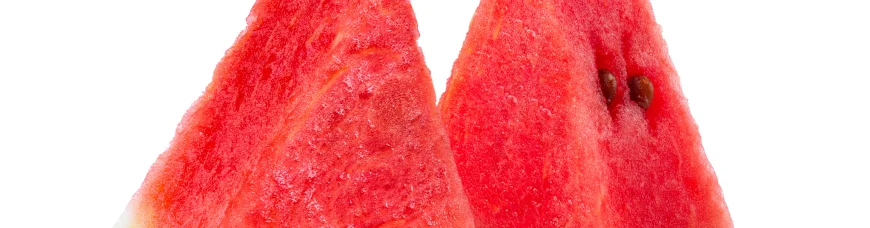 Арбузный сезон