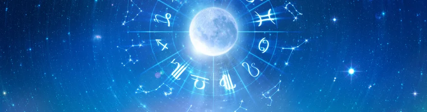 Травы, отгоняющие демонов