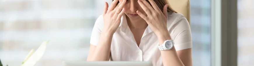 Народные рецепты для улучшения зрения