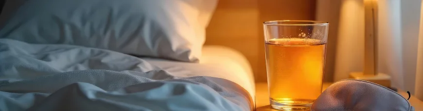 Подушка от всех болезней